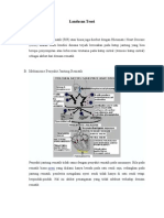 Download Penyakit Jantung rematik by Denia Kausyafah Olshop SN79936777 doc pdf