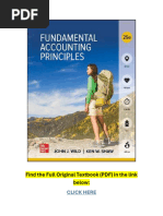 ビジネス・経済 Fundamental Accounting Principles vol.3 81QJz-qnqIL._UF1000,1000_QL80_.jpg