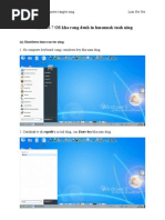 Download Boot Run Ter Ning Win 7 by Star Kima SN79937222 doc pdf