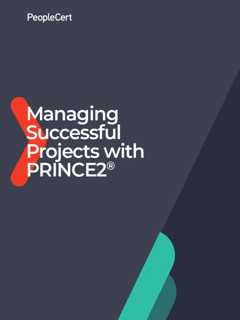 Managing Successful Projects With PRINCE2 7 - Watermarked