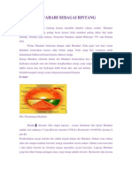 Matahari PDF
