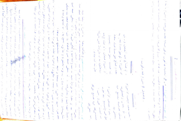 Adobe Scan 01 Déc. 2024 | PDF