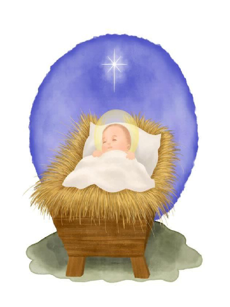 Navida 2 | PDF
