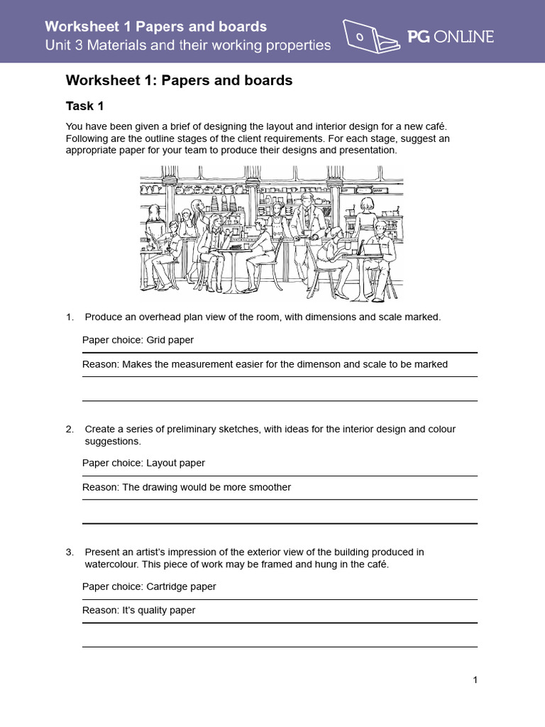 8552 Unit 3 Worksheet 1 PDF 8552 Unit 3 Worksheet 1 PDF