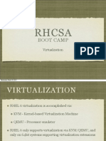 10 Virtualization