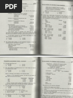 Business Law And Taxation Cpa Reviewer Pdf Files