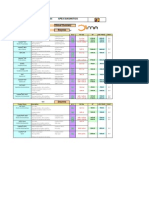 Clinical Chemistry