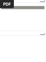 Lockwire Safety Practices Guide | PDF | Screw | Mechanical Engineering