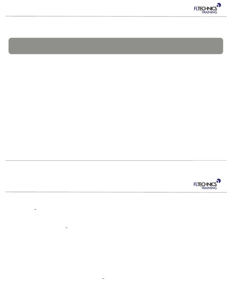 B1.1+Boeing+737-600 700 800 900+ (CFM+56) +36+pneumatics | PDF | Valve ...