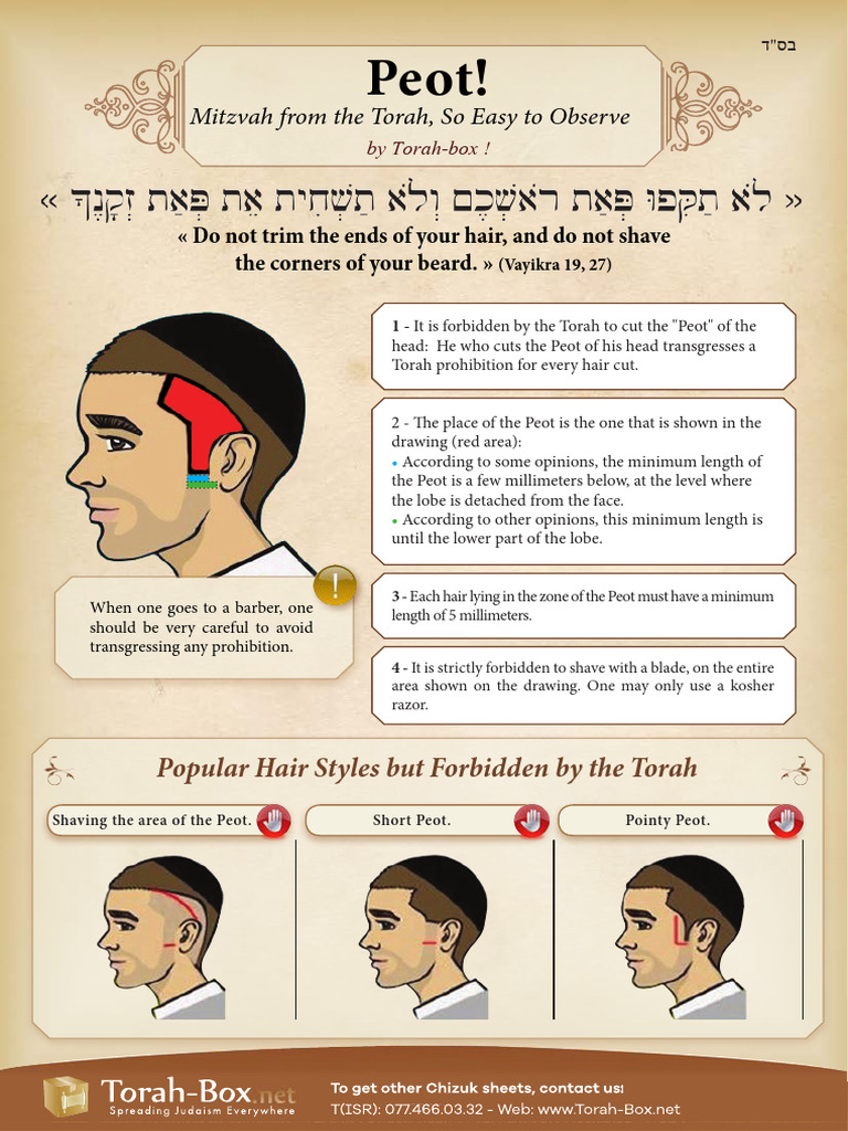 Peot | PDF