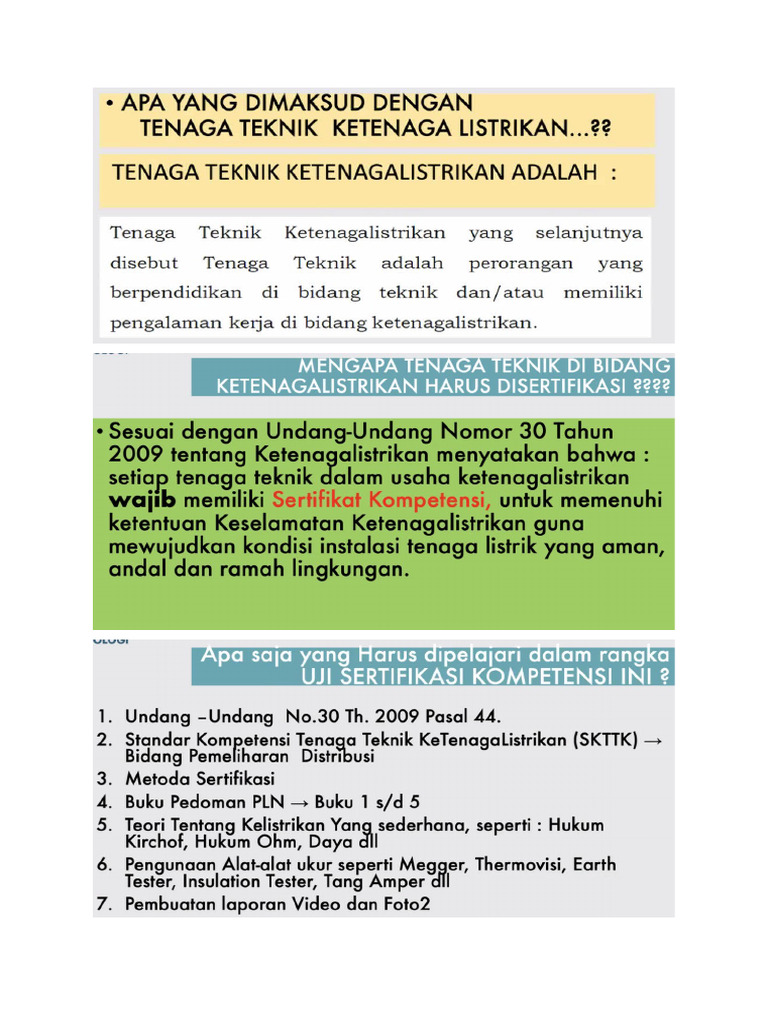 2 pdf
