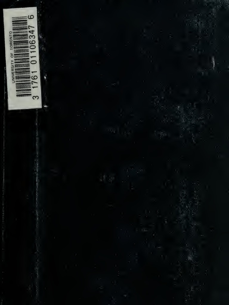 Bloomfield 1914 - An Introduction to the Study of Language ... - 