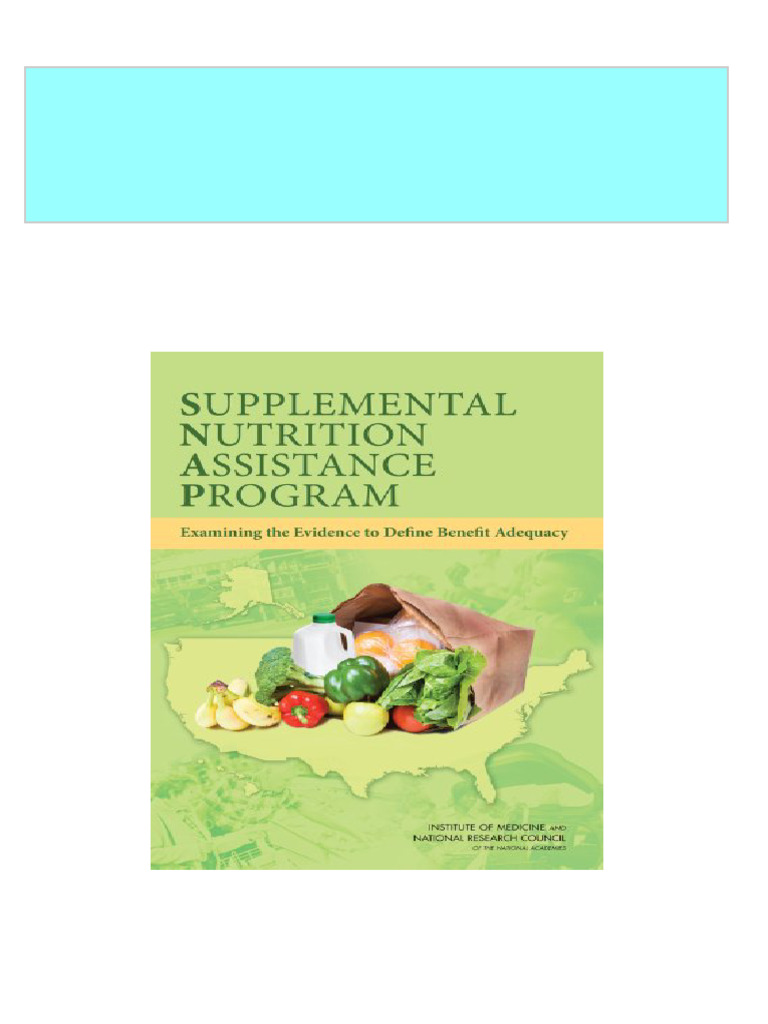 complete-download-supplemental-nutrition-assistance-program-examining