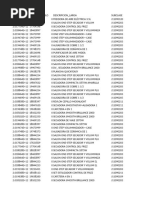 ベース Aria Pro II SB -RZS ? 1733101820?v=1