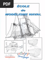 Download Ecole Modelisme Naval by Jean-marc Le Port SN79942209 doc pdf