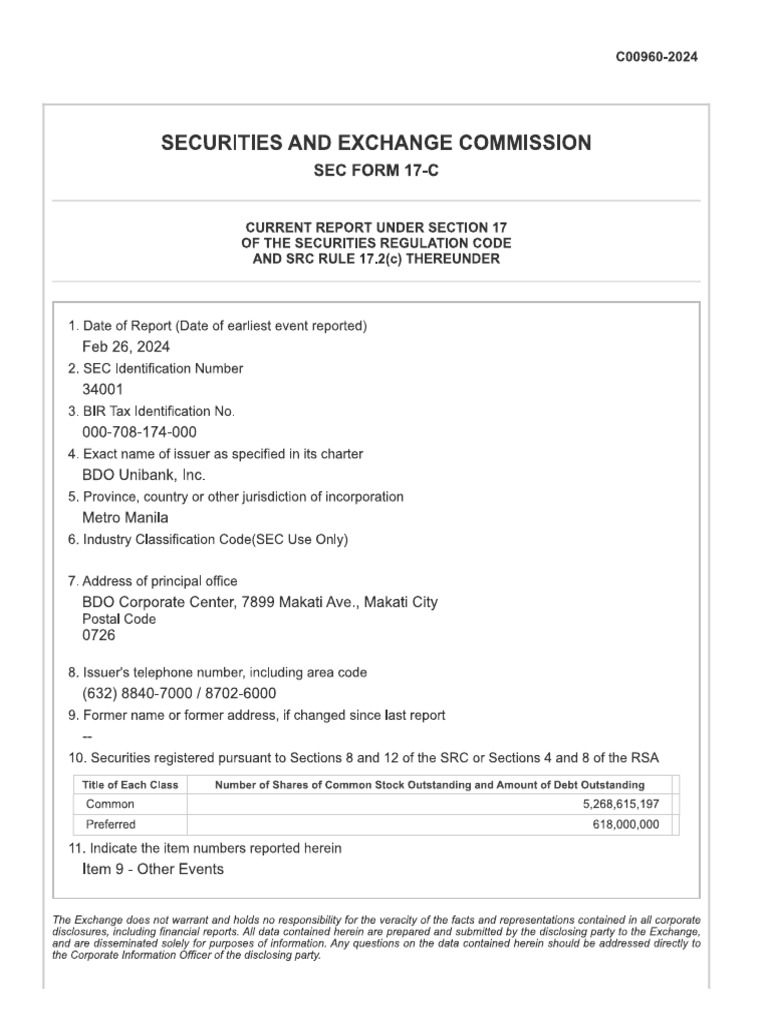 2023 Afs Pdf Audit Going Concern