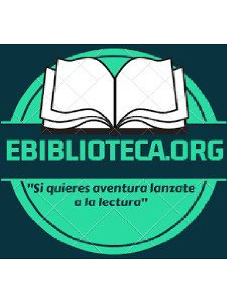 Biblioteca Pdf