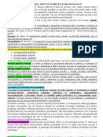 Fileshare - Ro - PSIHOLOGIA PERSONALITÃÞII