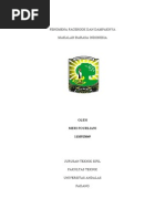 Download Fenomena Facebook Dan Dampaknya by Ihsan Kurniawan SN79942701 doc pdf