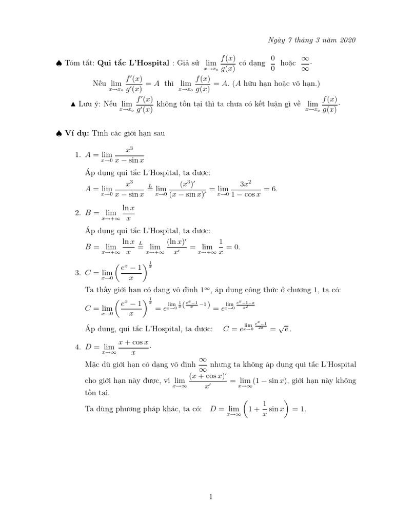 QT Lô Pi Tan | PDF
