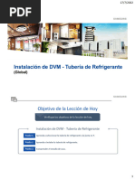 Software DVM Pro 2.0 de Samsung | PDF | Software | Diseño