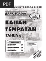 Keselamatan - NIOSH