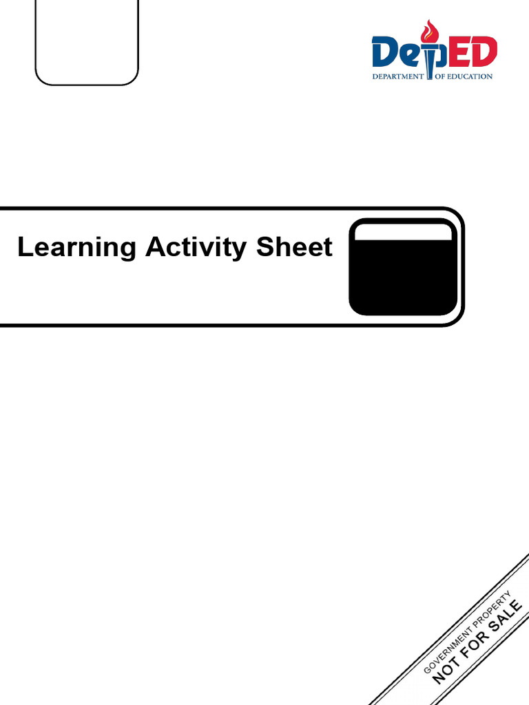 q3-ws-english-4-lesson-3-week-3-pdf-curriculum