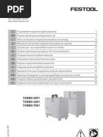 Festool