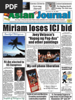 Download Asian Journal Nov 142008 by ASIAN JOURNAL SN7994447 doc pdf