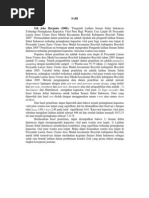 Download a by Ami Febriza SN79945170 doc pdf