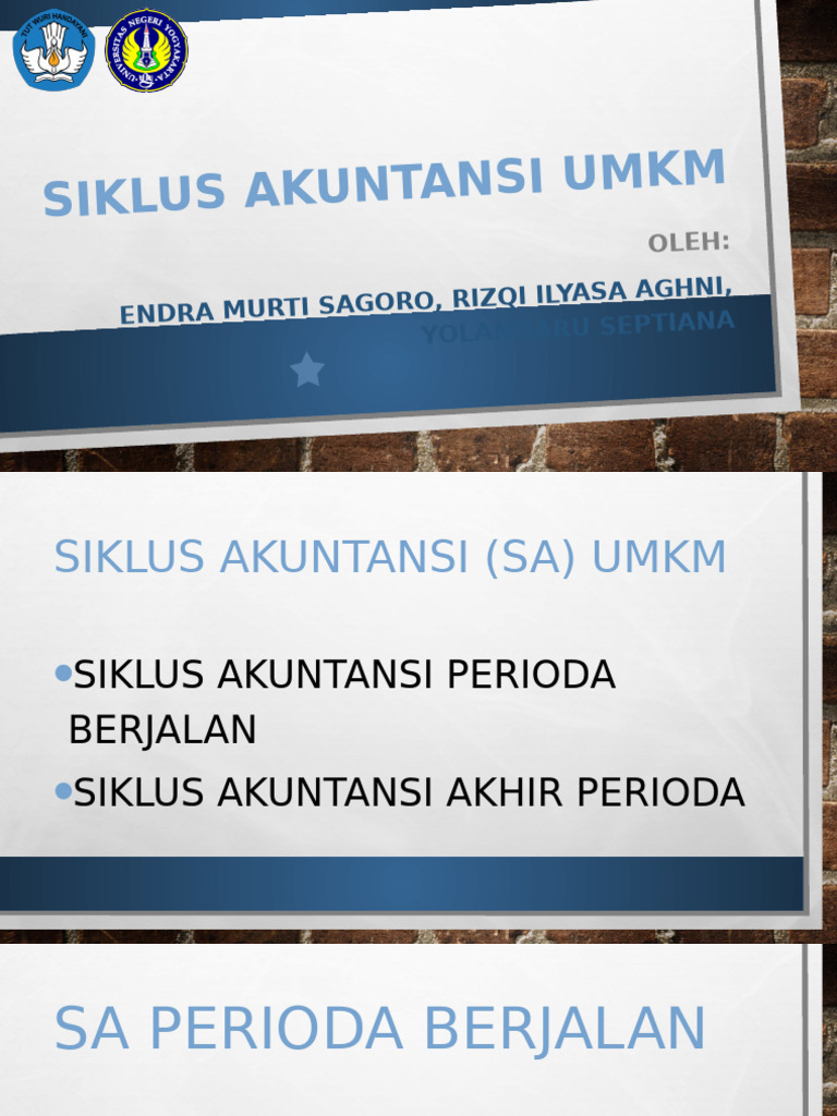 siklus-akuntansi-umkm-pdf