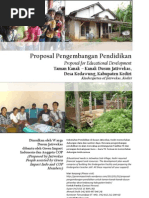 Download 20120827-Proposal Program Pengemb Pendidikan by gunteitb SN79946466 doc pdf