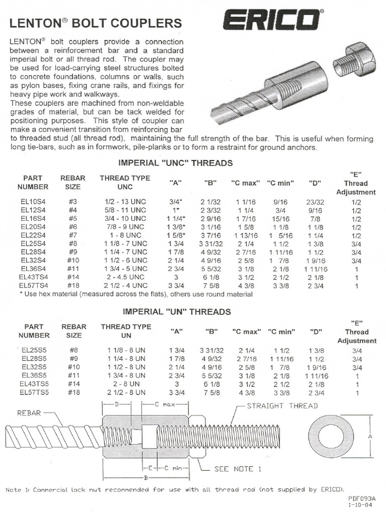 LT1009 | PDF | Mechanical Engineering | Materials