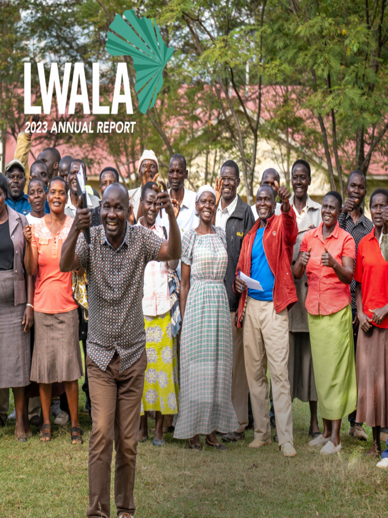 lwala-community-alliance-2023-report-pdf-childbirth-pregnancy