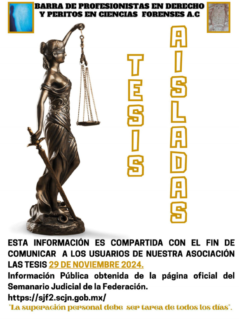 Plazos en Acción de Filiación y Amparo | PDF | Caso de ley | Judicaturas