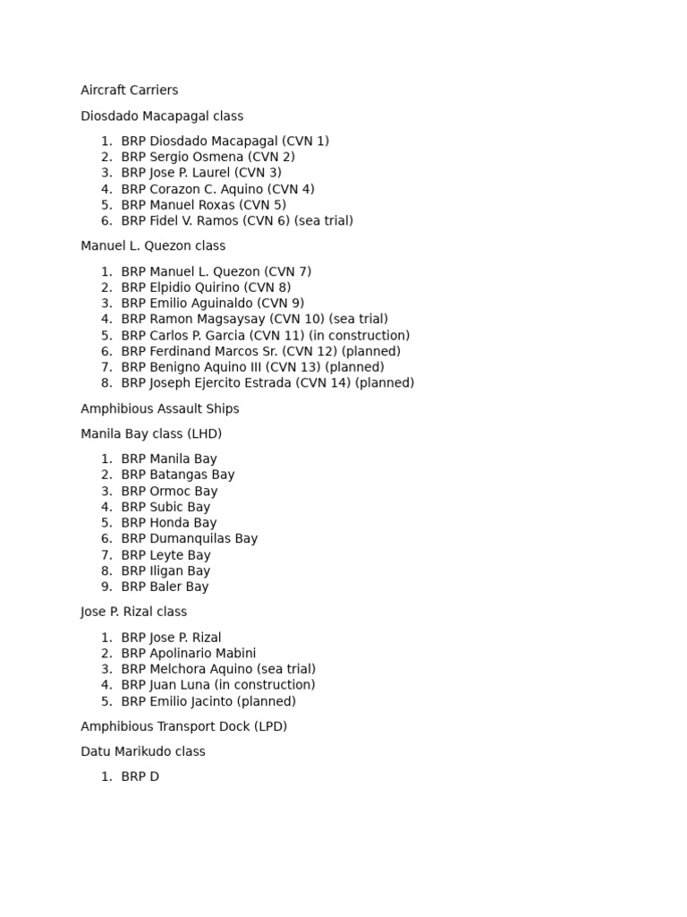 List Of Aircraft Insurance Companies