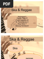 Download Reggae  Ska by Tawang Handayani SN79946715 doc pdf