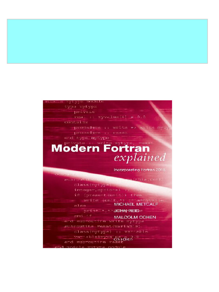 Linux Fortran Vscode Debugging