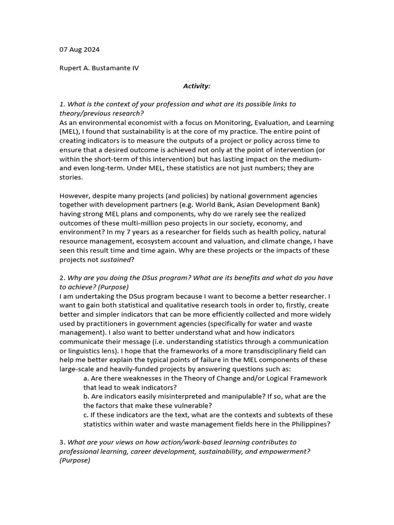 reflective-tool-on-doctorate-of-sustainability-pdf-sustainability