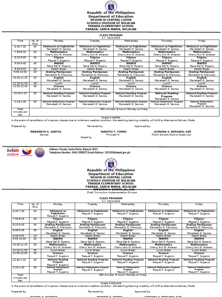 grade-3-class-program-pdf-philippines