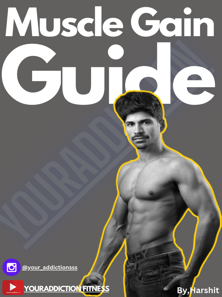 weight-gain-guide-pdf-foods-cuisine
