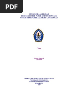 Download 1B371d01 Tesis Bestari Alamsyah by mr_papan SN79948805 doc pdf