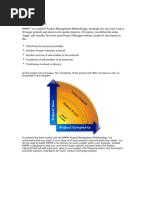 Project Sizes - Small, Medium and Large | PDF | Project Management ...