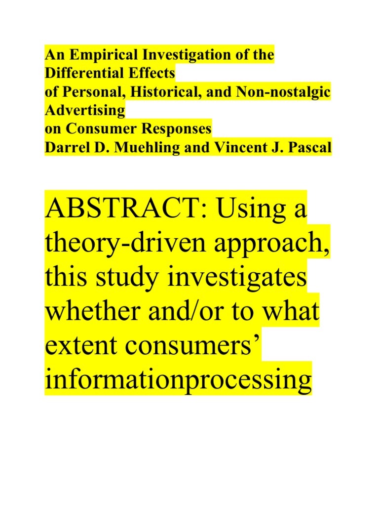 what is investigator effects in psychology