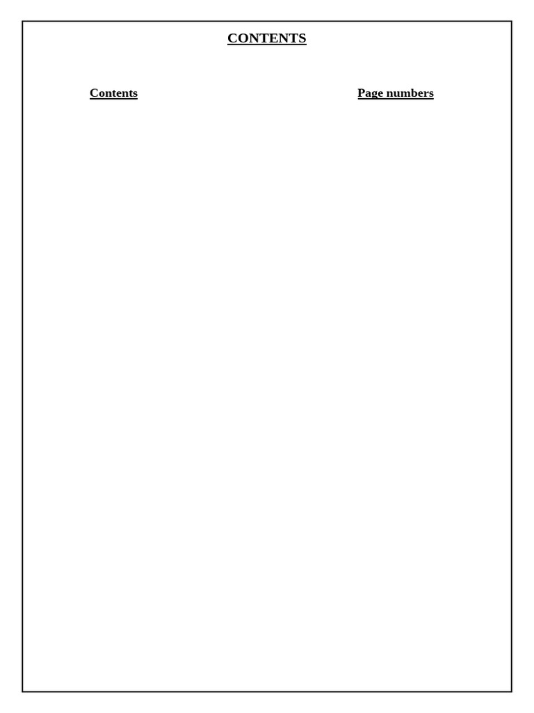 Drug Design And Process Chemistry Project Pdf Slideshare