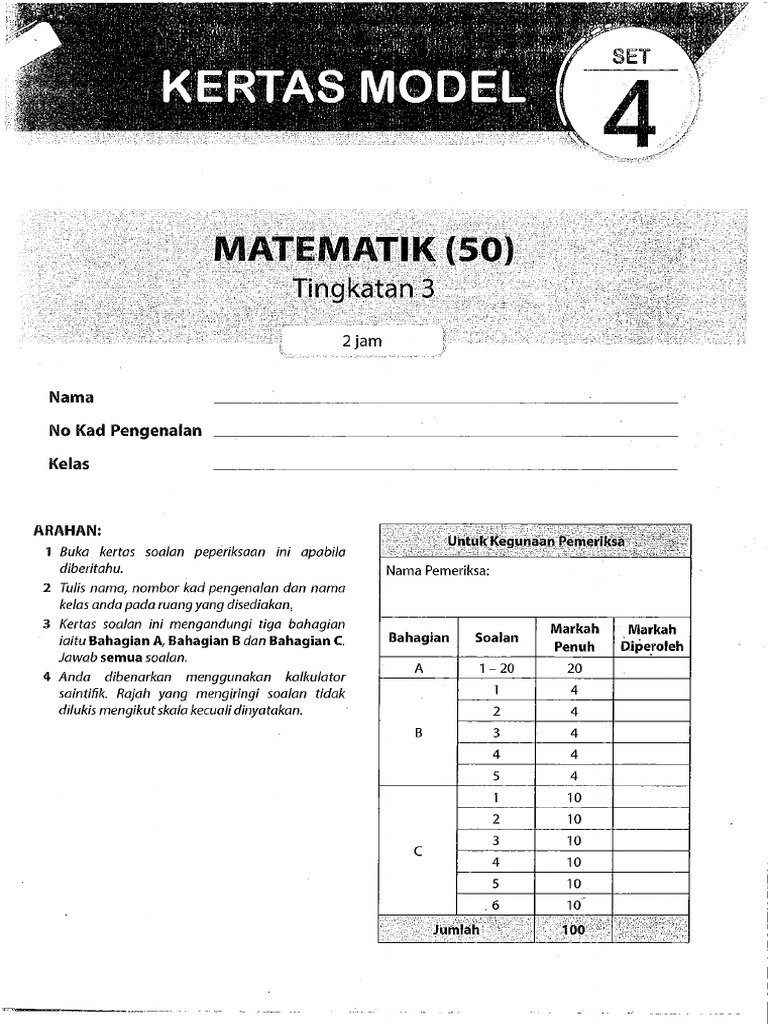 Set 4 | PDF