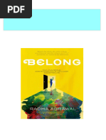 Geechee One Magazine Issue One For 2010 - Web Edition | PDF ...