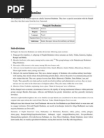 Download punjabi brahmins by leeghoofd SN79950485 doc pdf