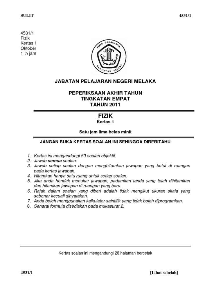 Fizik_F4_123_AKT_2011