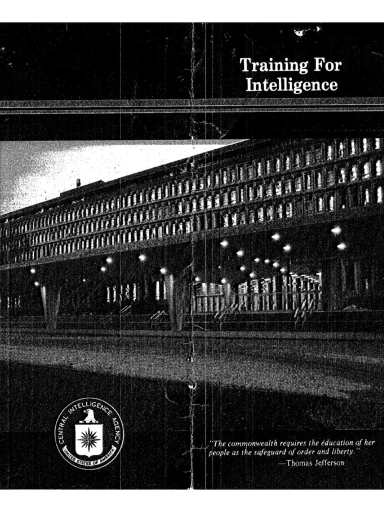 1 | PDF